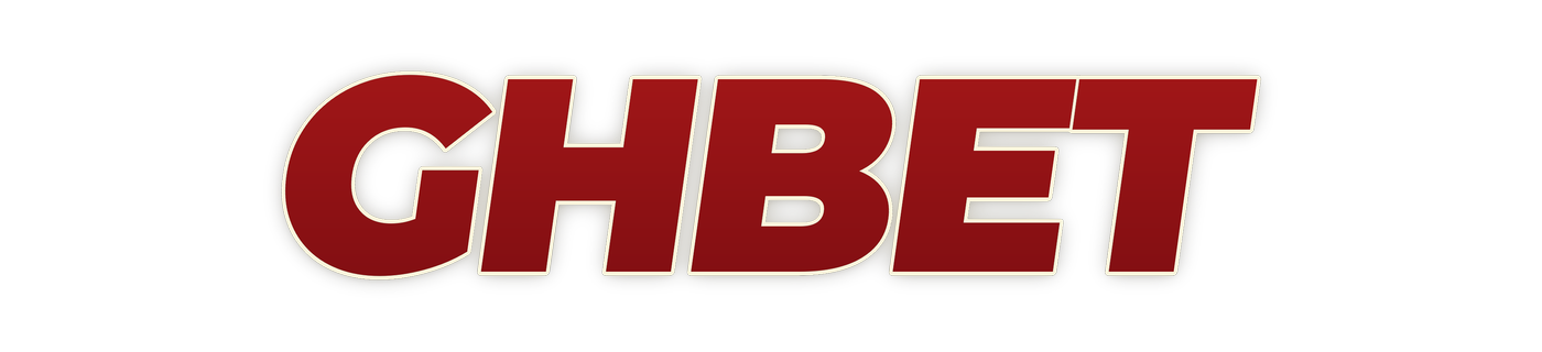 ghbet